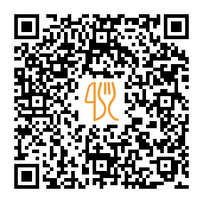 QR-code link para o menu de Bateaux Cellars Winery