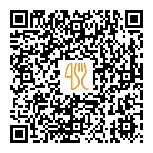 QR-code link para o menu de Cafetaria Maarten En Tinneke