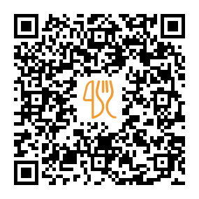 QR-code link para o menu de Deluxe Unique Bakers