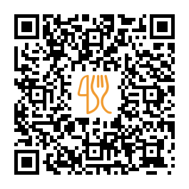 QR-code link para o menu de Kwality Cafe Resturant