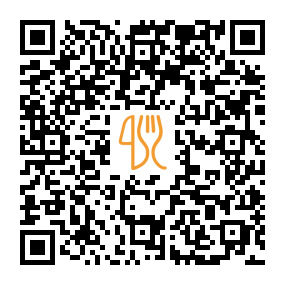 QR-code link para o menu de Valle Of Mexico