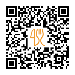 QR-code link para o menu de Layer Grill