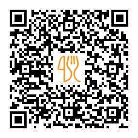 QR-code link para o menu de The Station Pub Grill