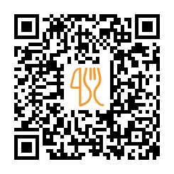 QR-code link para o menu de Wasserfall Turtmann