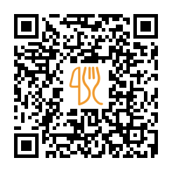 QR-code link para o menu de Food Delite