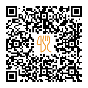 QR-code link para o menu de Rudra-wateringen.nl