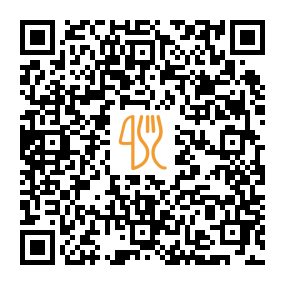 QR-code link para o menu de Mother's Downtown Kitchen