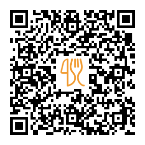 QR-code link para o menu de La Union Bakery Ii