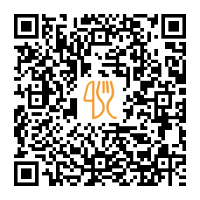 QR-code link para o menu de Ianne Ristorante Wine Bar