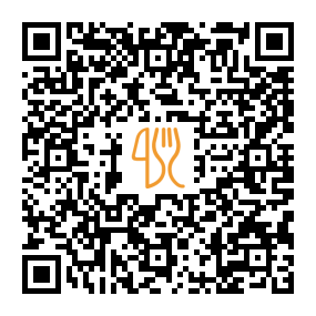 QR-code link para o menu de Kyotori Japanese