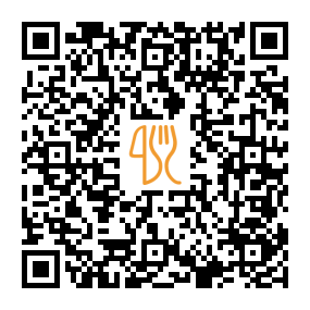 QR-code link para o menu de The 1988 Cafe Ani Barach Kahi