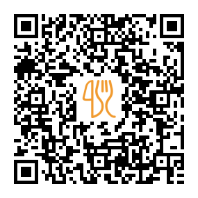 QR-code link para o menu de Gaststatte Farrenstall Mit Tanzlokal