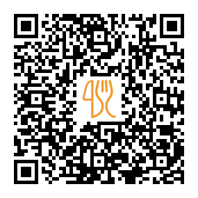 QR-code link para o menu de Pasta Resistance & The Eatery