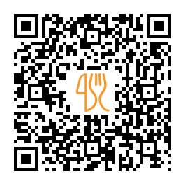 QR-code link para o menu de Prakash Sweets Bakery