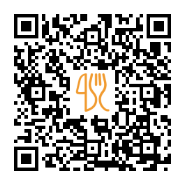 QR-code link para o menu de The Cafe Chino