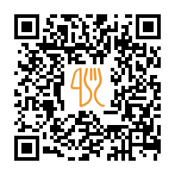 QR-code link para o menu de Exmore Diner