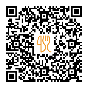 QR-code link para o menu de Cravo E Canela Gourmet