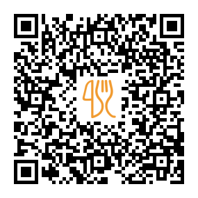 QR-code link para o menu de Dutch Home Cooking