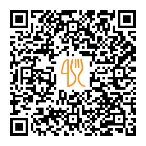 QR-code link para o menu de Marilyn's Deli Dogs