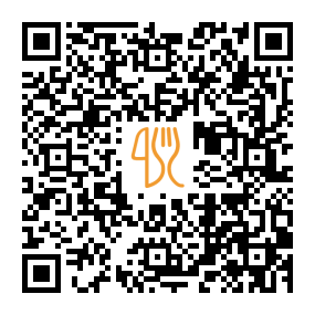 QR-code link para o menu de Grandcafé De Pekelinge