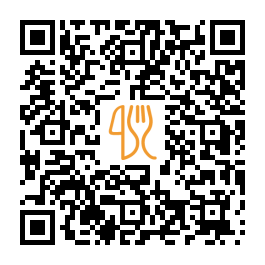 QR-code link para o menu de Real Thai