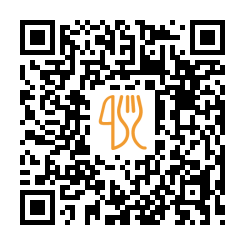 QR-code link para o menu de Fish! Fish! Fish!