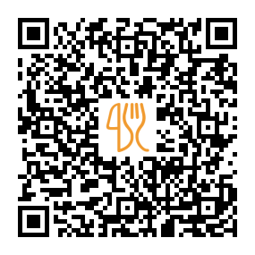 QR-code link para o menu de Yaya's Authentic Mexican Food