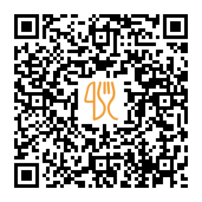 QR-code link para o menu de Ricks Deli Market