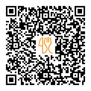 QR-code link para o menu de Restaurant l'Escale