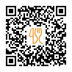 QR-code link para o menu de Italy