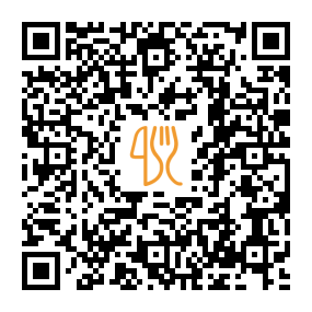 QR-code link para o menu de Savor Open Kitchen