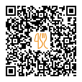 QR-code link para o menu de Restaurant L'Ami Rabel