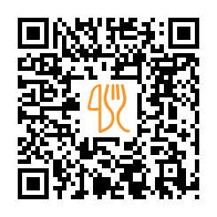 QR-code link para o menu de Asgard Gmbh