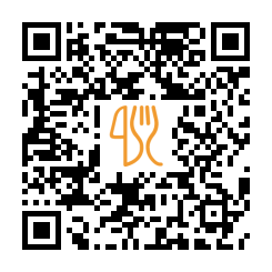 QR-code link para o menu de Tet