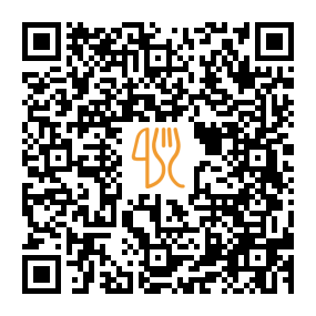 QR-code link para o menu de Sint Maartenszee