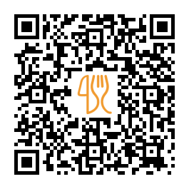 QR-code link para o menu de Luhapark