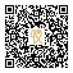 QR-code link para o menu de Pintaito Gourmet