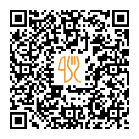 QR-code link para o menu de Canton Chinese Restaurant