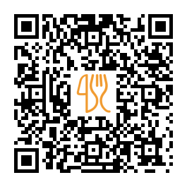 QR-code link para o menu de Tell Henry