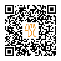 Enlace de código QR al menú de Bom Prato