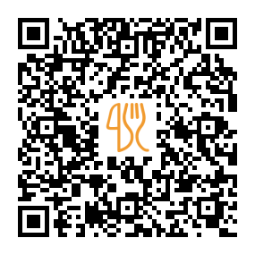 QR-code link para o menu de Zijkanaal C Food Drinks