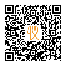 QR-code link para o menu de Spire