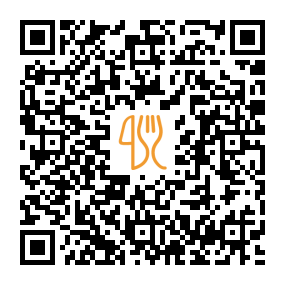 QR-code link para o menu de Mobu