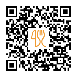 QR-code link para o menu de Cassuejouls