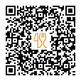 QR-code link para o menu de Tsuru Sushi Cafe West End