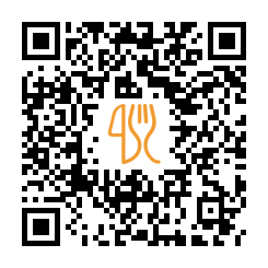 QR-code link para o menu de Baker's Treat