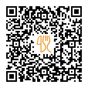 QR-code link para o menu de Natuurbad De Zandpol