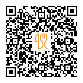 QR-code link para o menu de Konotori Sushi