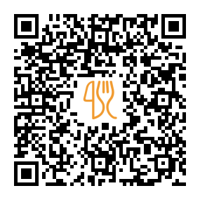 QR-code link para o menu de Dils