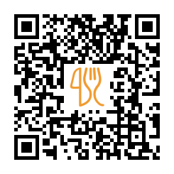 QR-code link para o menu de Eats Diner